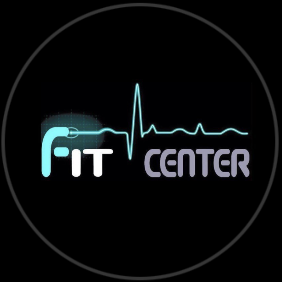 Fit Center