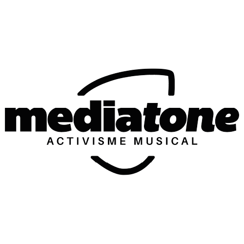 Mediatone